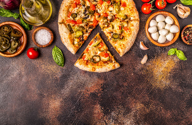 Similar image 21325369