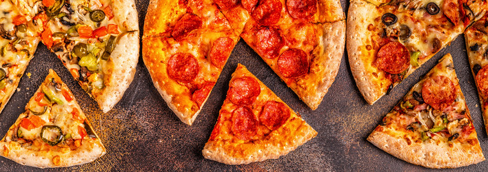 Similar image 21325370