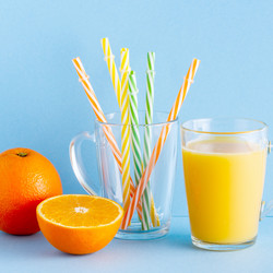 Similar image 21325371