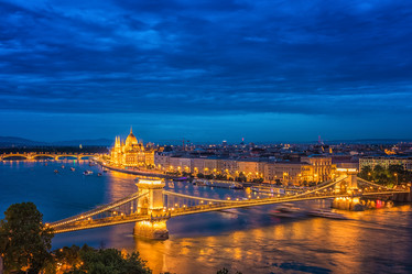 Similar image 21325372