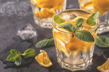 Similar image 21325374