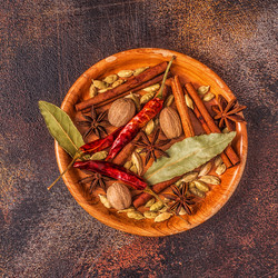 Similar image 21325375