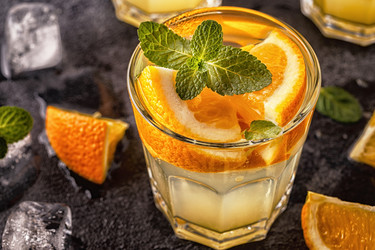 Similar image 21325376