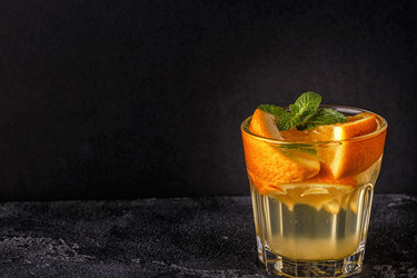 Similar image 21325377