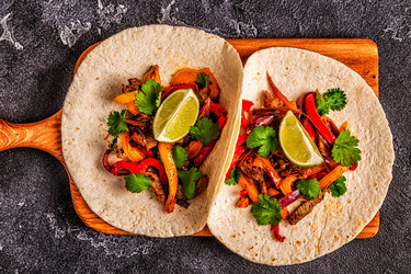 Similar image 21325378