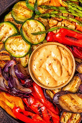 Similar image 21325379