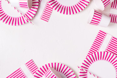 Similar image 21325380