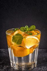 Similar image 21325381