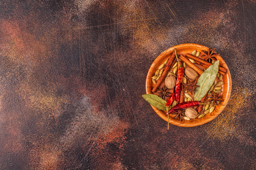 Similar image 21325382