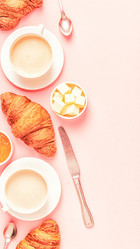 Similar image 21325383