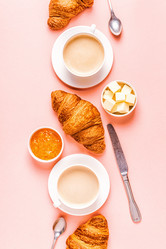 Similar image 21325385