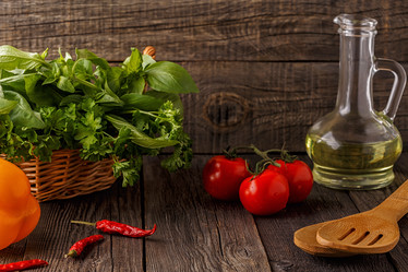 Similar image 21325386