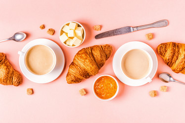 Similar image 21325387