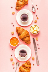 Similar image 21325389