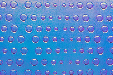 Similar image 21333292