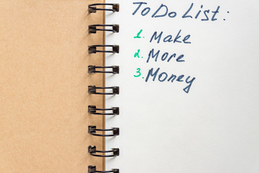 Similar image 21333296