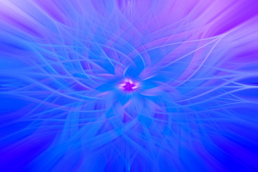 Similar image 21333297