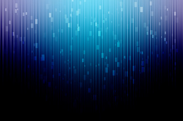 Similar image 21333298