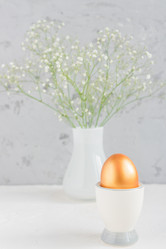 Similar image 21333302