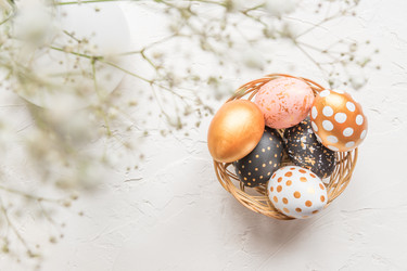 Similar image 21333303