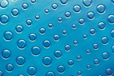 Similar image 21333304