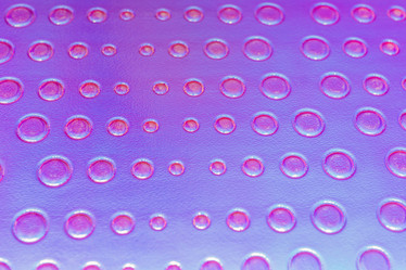 Similar image 21333305