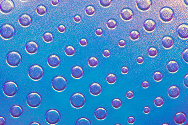 Similar image 21333311