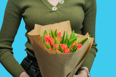 Similar image 21333332