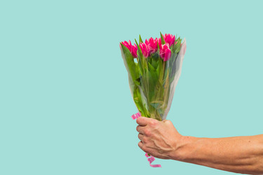 Similar image 21333334