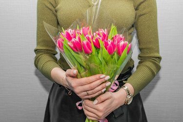 Similar image 21333339