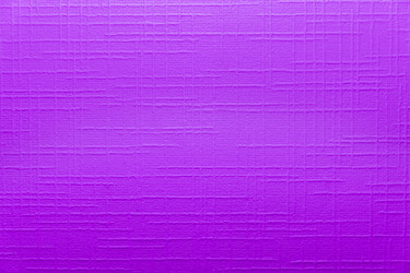 Similar image 21333340