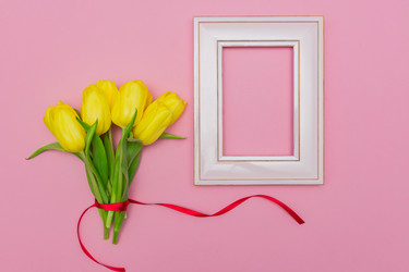 Similar image 21333363