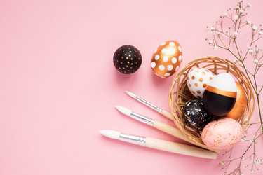 Similar image 21333370