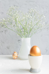 Similar image 21333373