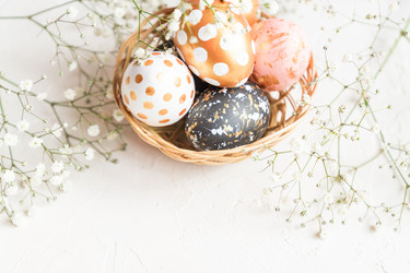 Similar image 21333374