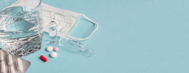 Similar image 21333382