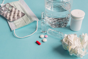 Similar image 21333383