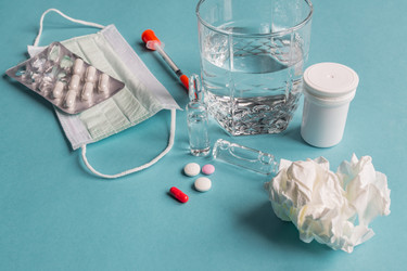 Similar image 21333384