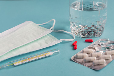 Similar image 21333387