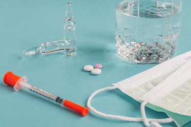 Similar image 21332123