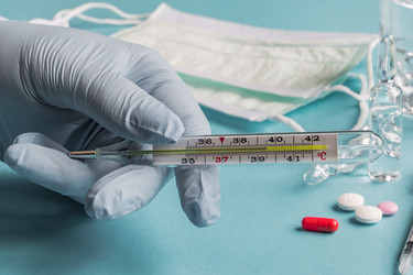 Similar image 21332124