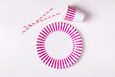 Similar image 21325276