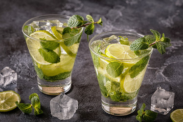 Similar image 21325278