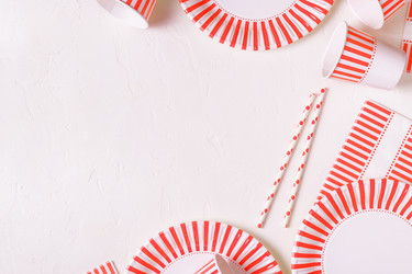 Similar image 21325280