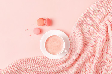 Similar image 21325281