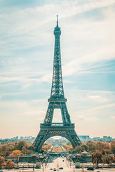 Similar image 21325282