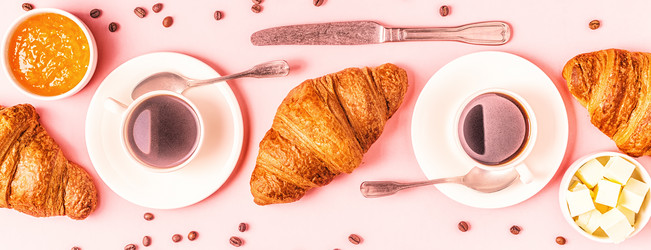 Similar image 21325283