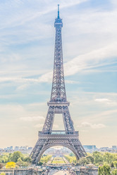 Similar image 21325284