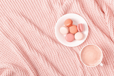 Similar image 21325285