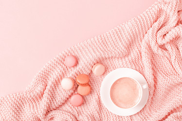 Similar image 21325390